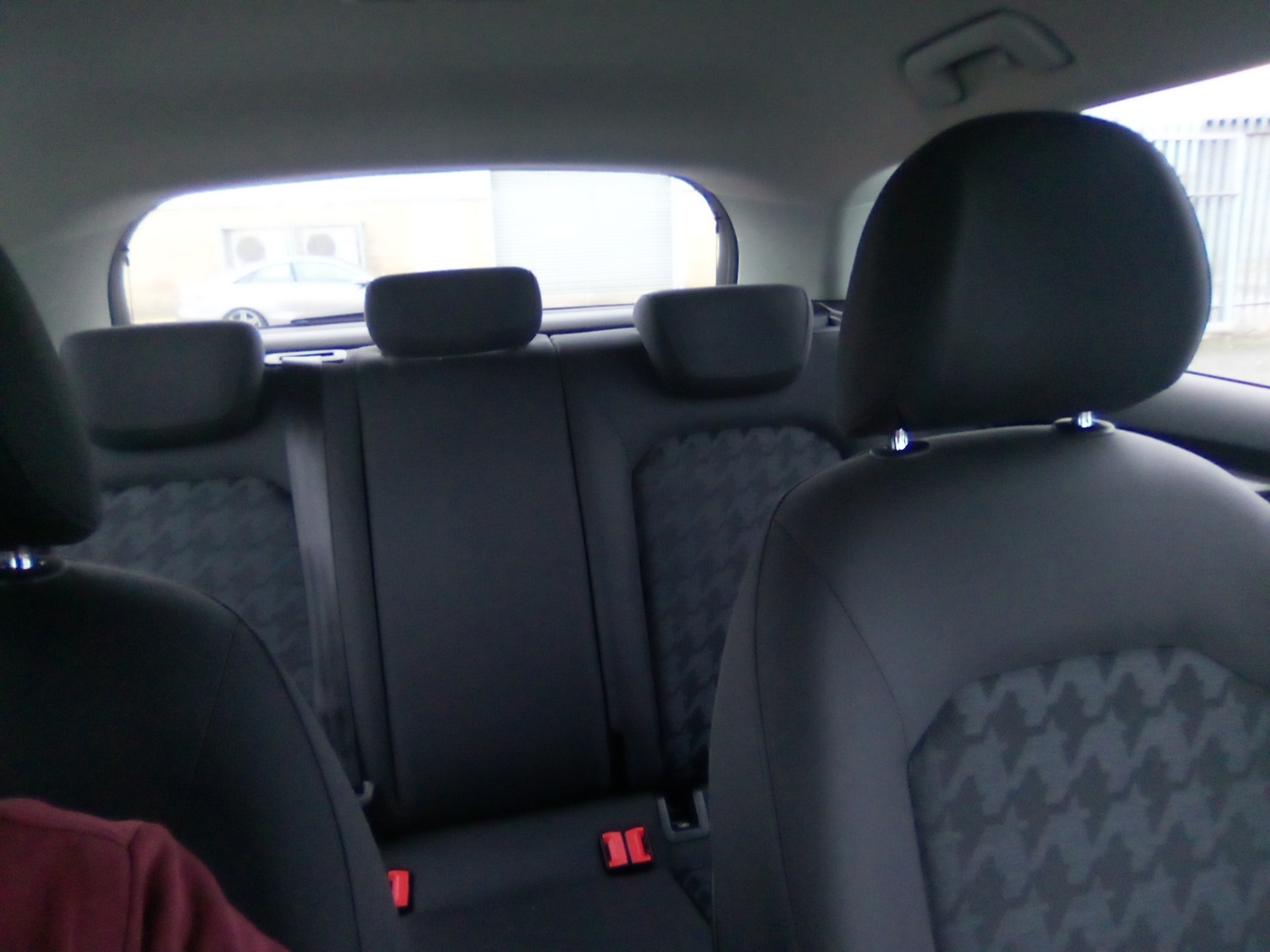 Used Audi A3 2015 for sale - 76968933: Photo 37