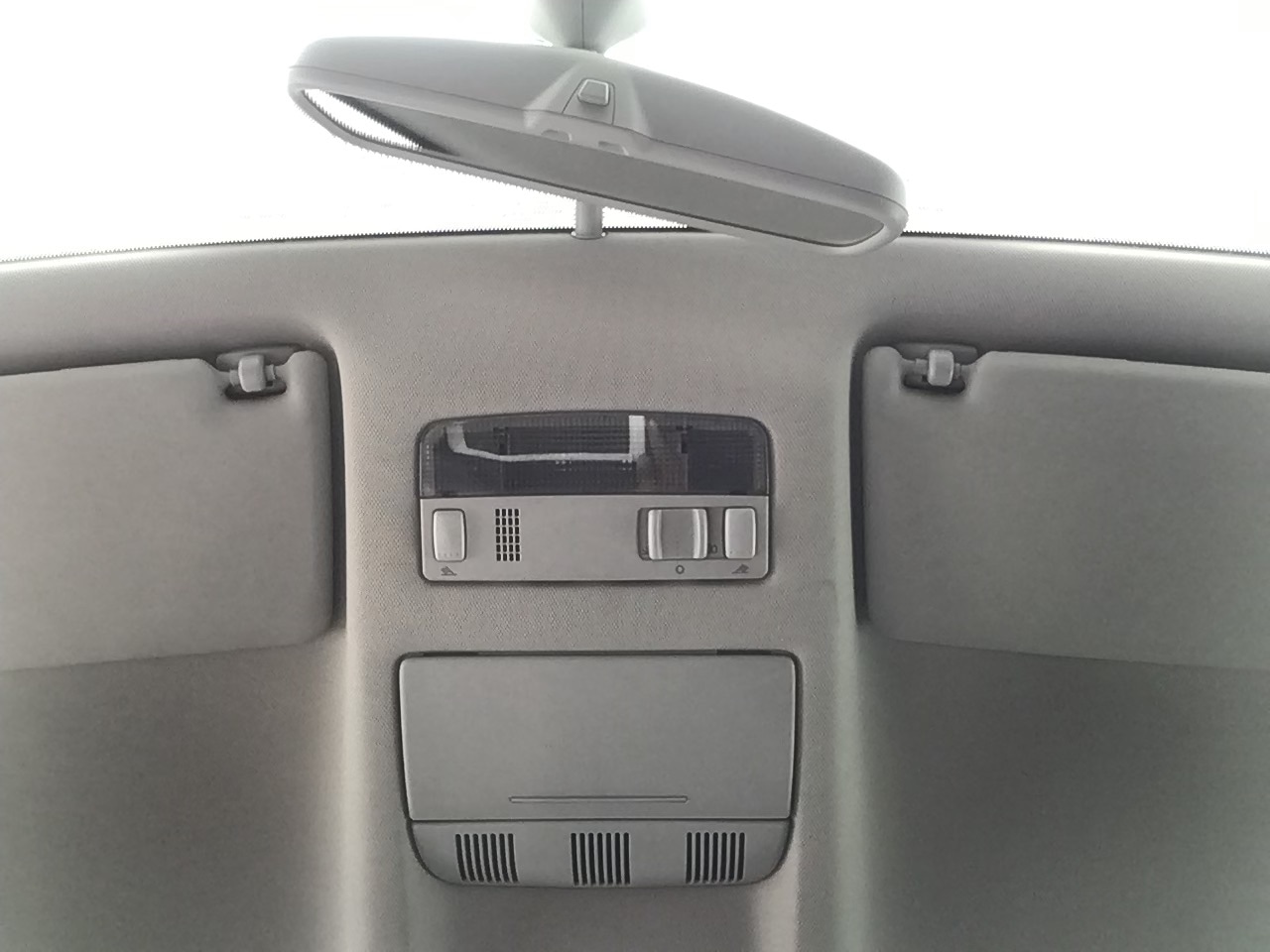 Used Skoda Octavia 2004 for sale - 76206179: Photo 28