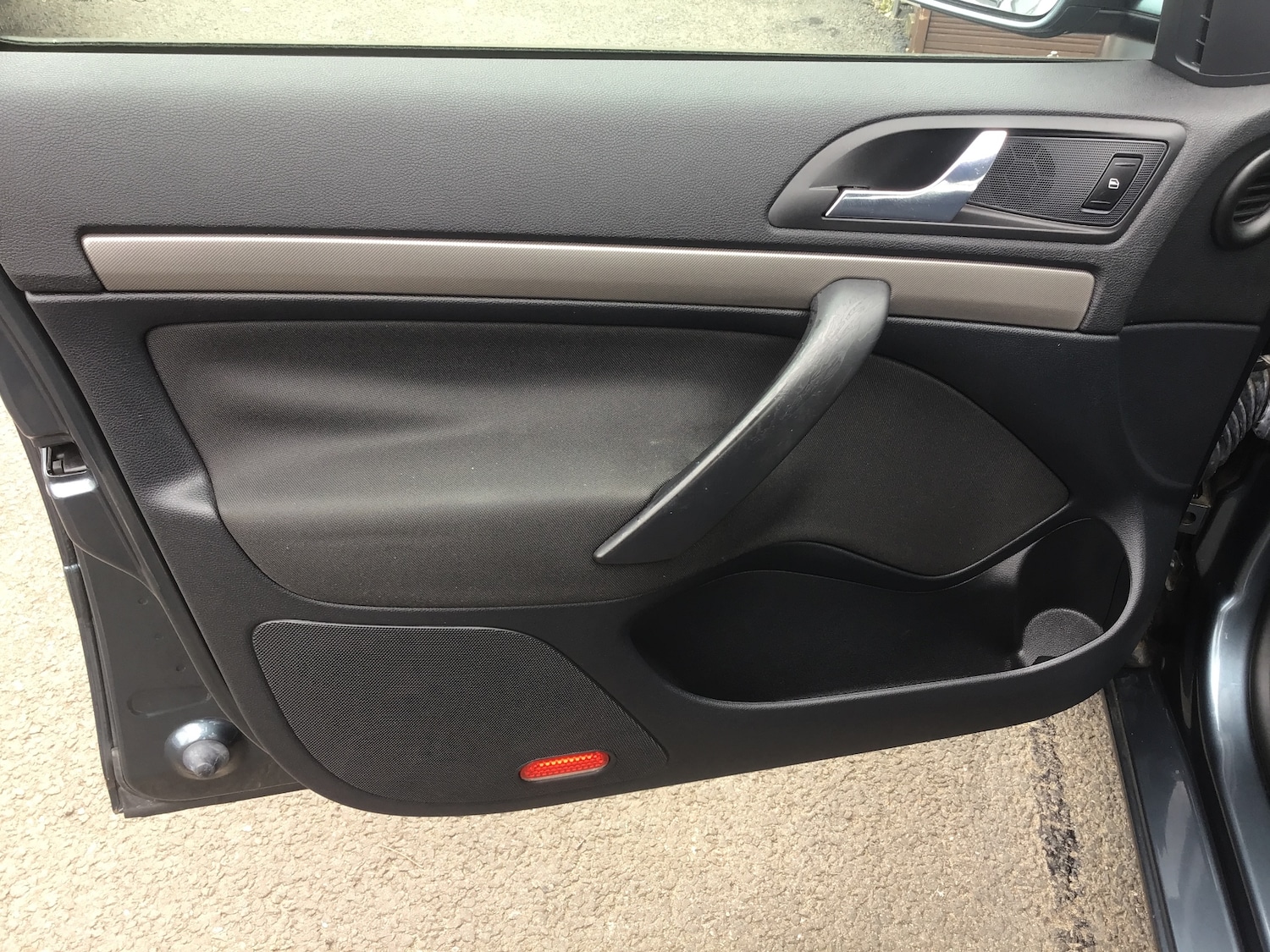 Used Skoda Octavia 2004 for sale - 76206179: Photo 30