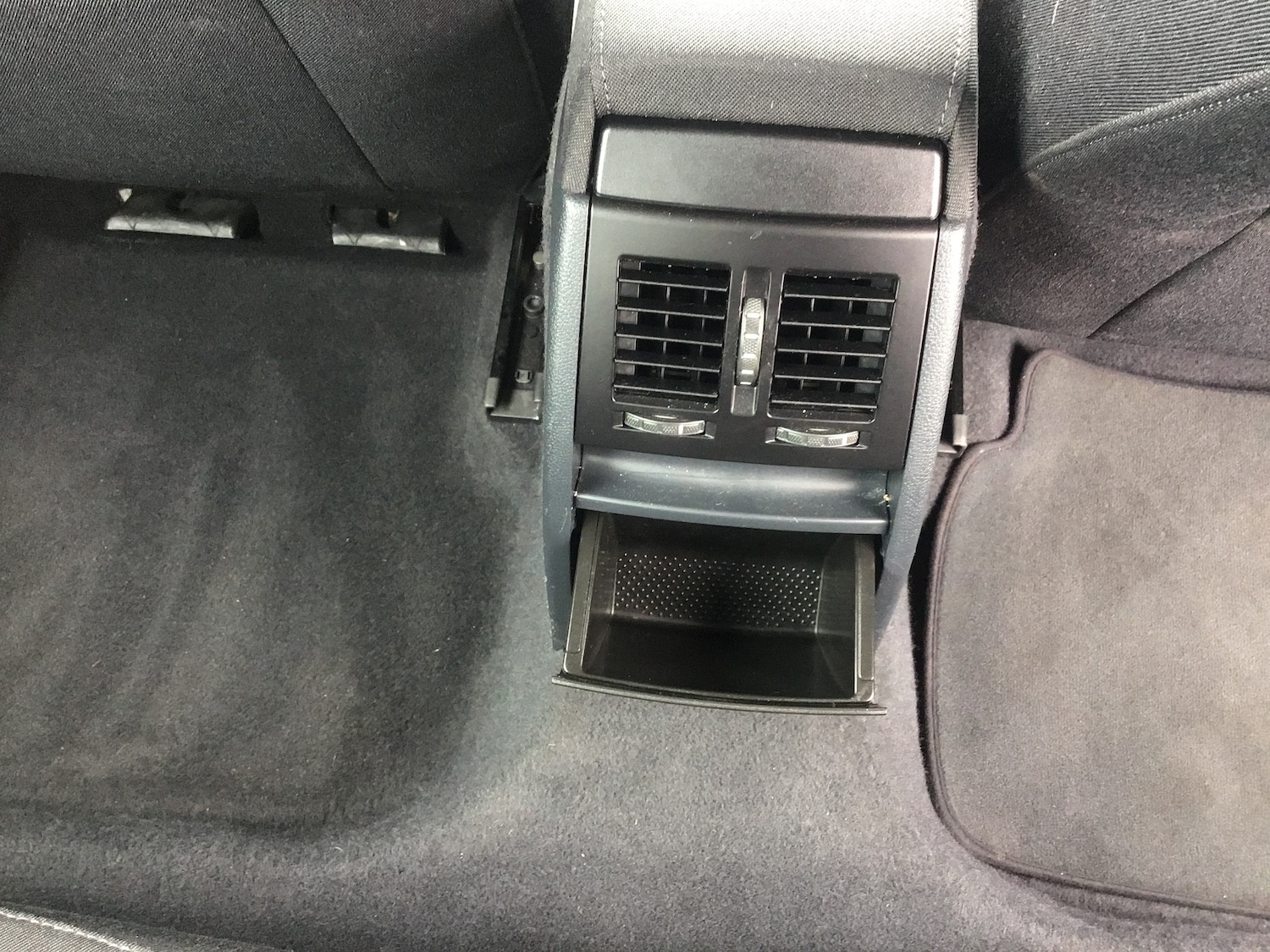 Used Skoda Octavia 2004 for sale - 76206179: Photo 36