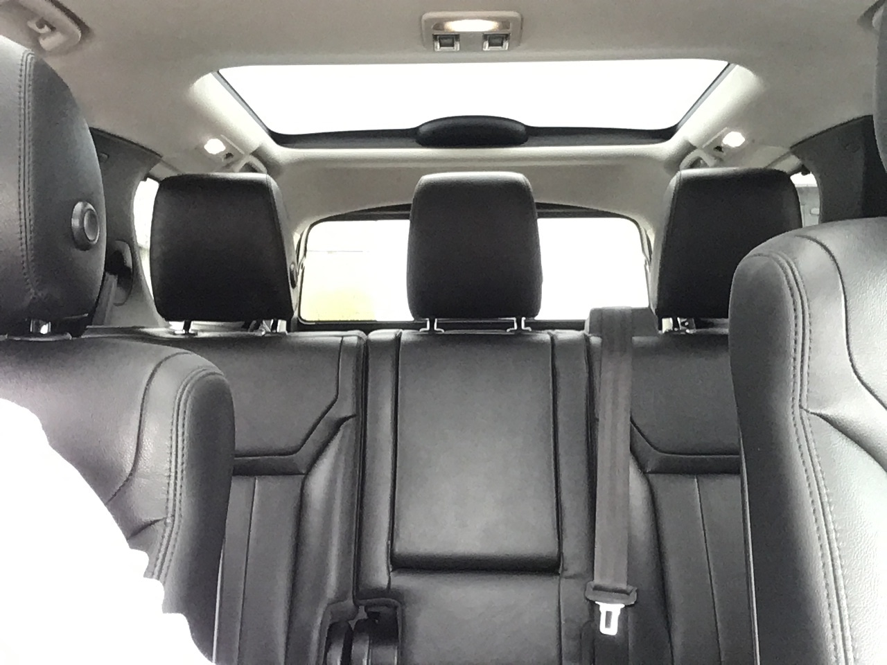 Used Land Rover Discovery 2019 for sale - 76263687: Photo 24