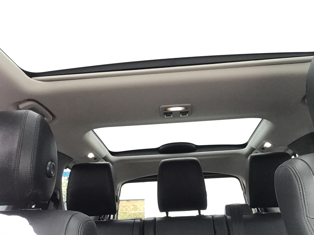 Used Land Rover Discovery 2019 for sale - 76263687: Photo 25
