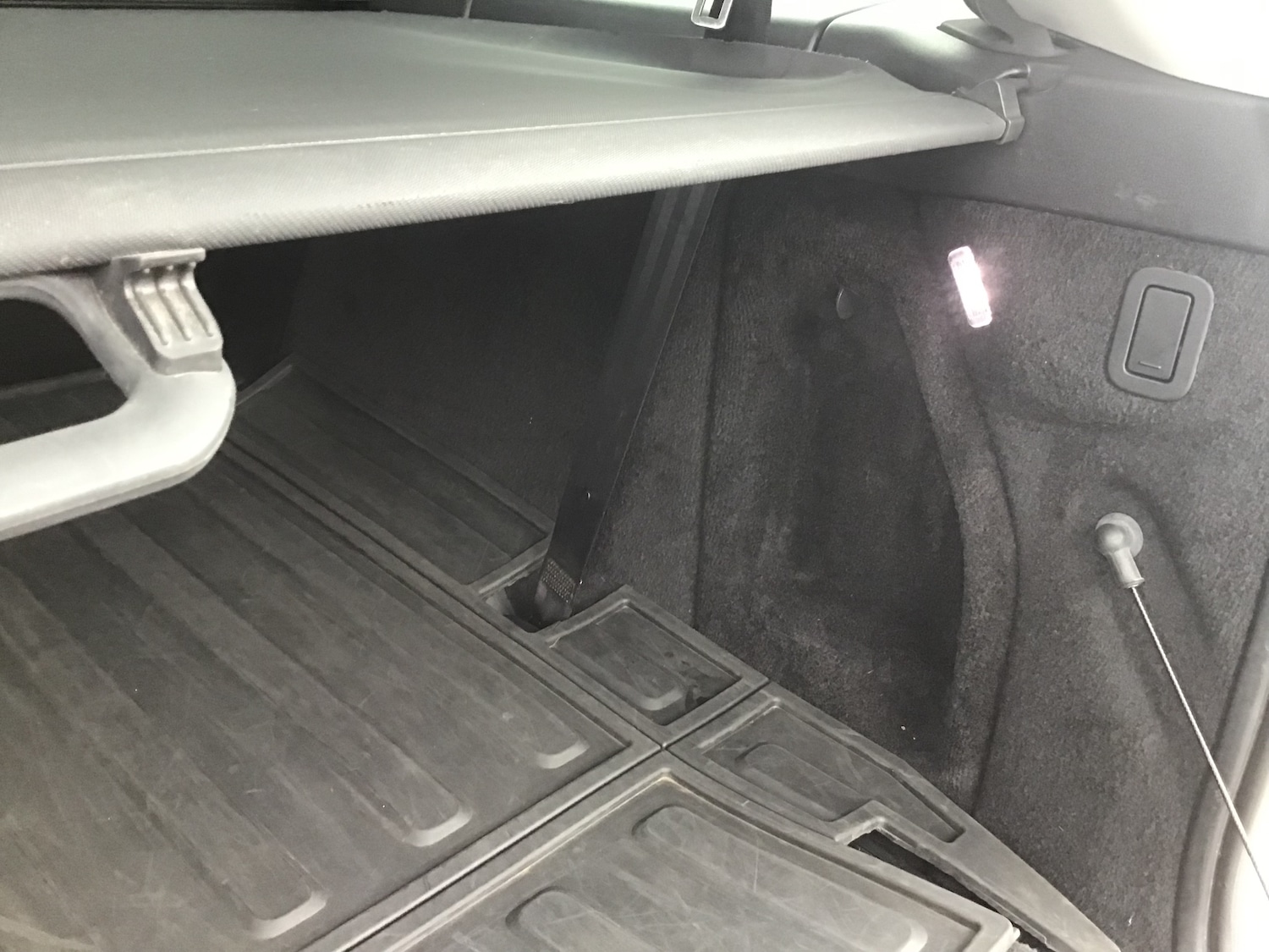 Used Land Rover Discovery 2019 for sale - 76263687: Photo 37