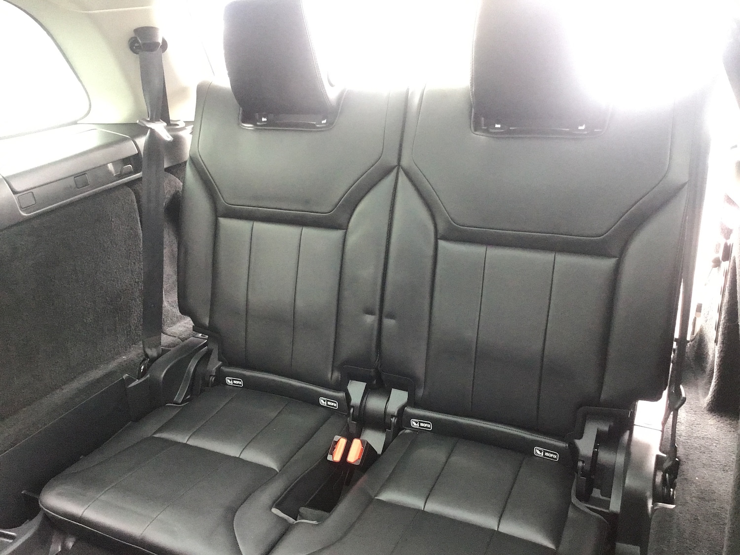 Used Land Rover Discovery 2019 for sale - 76263687: Photo 38