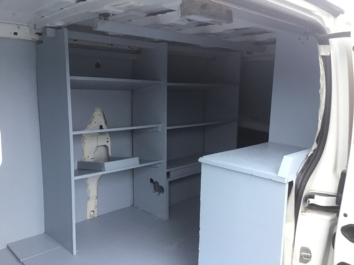 Vehicle 24