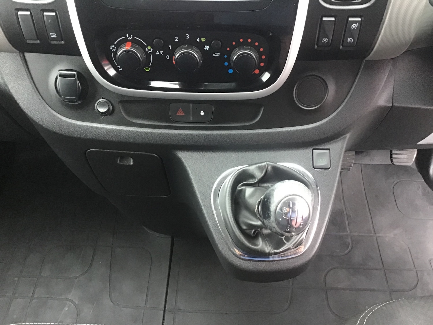 Vehicle 39
