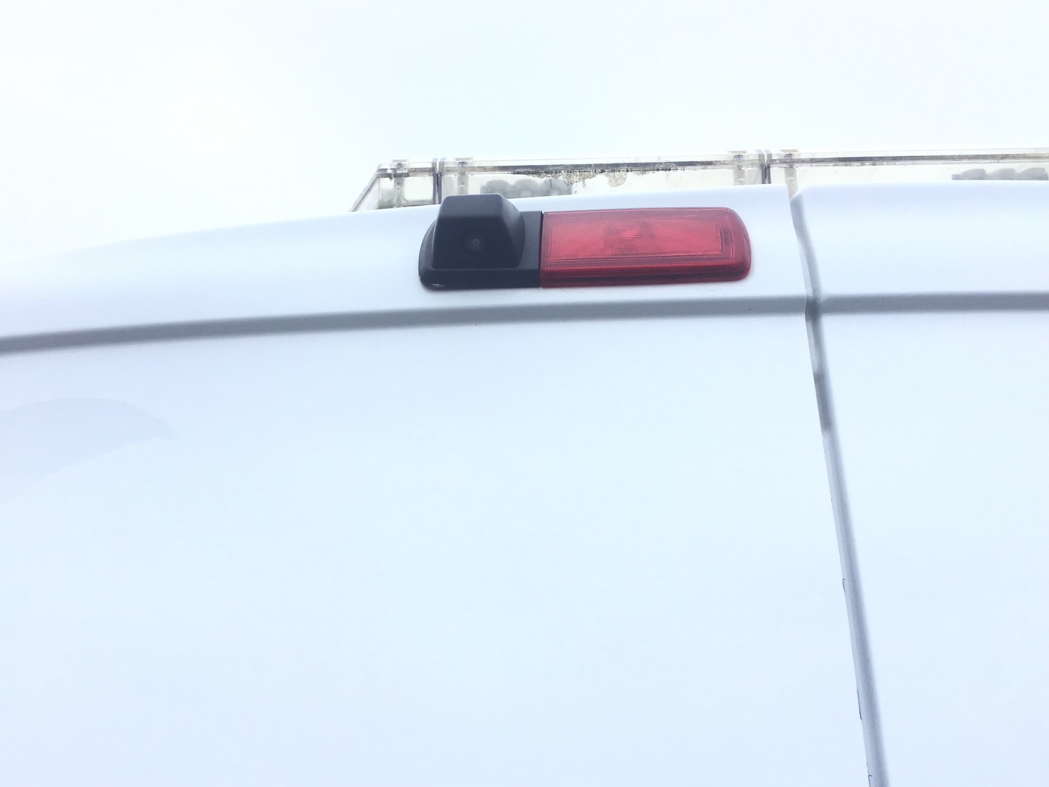 Vehicle 43