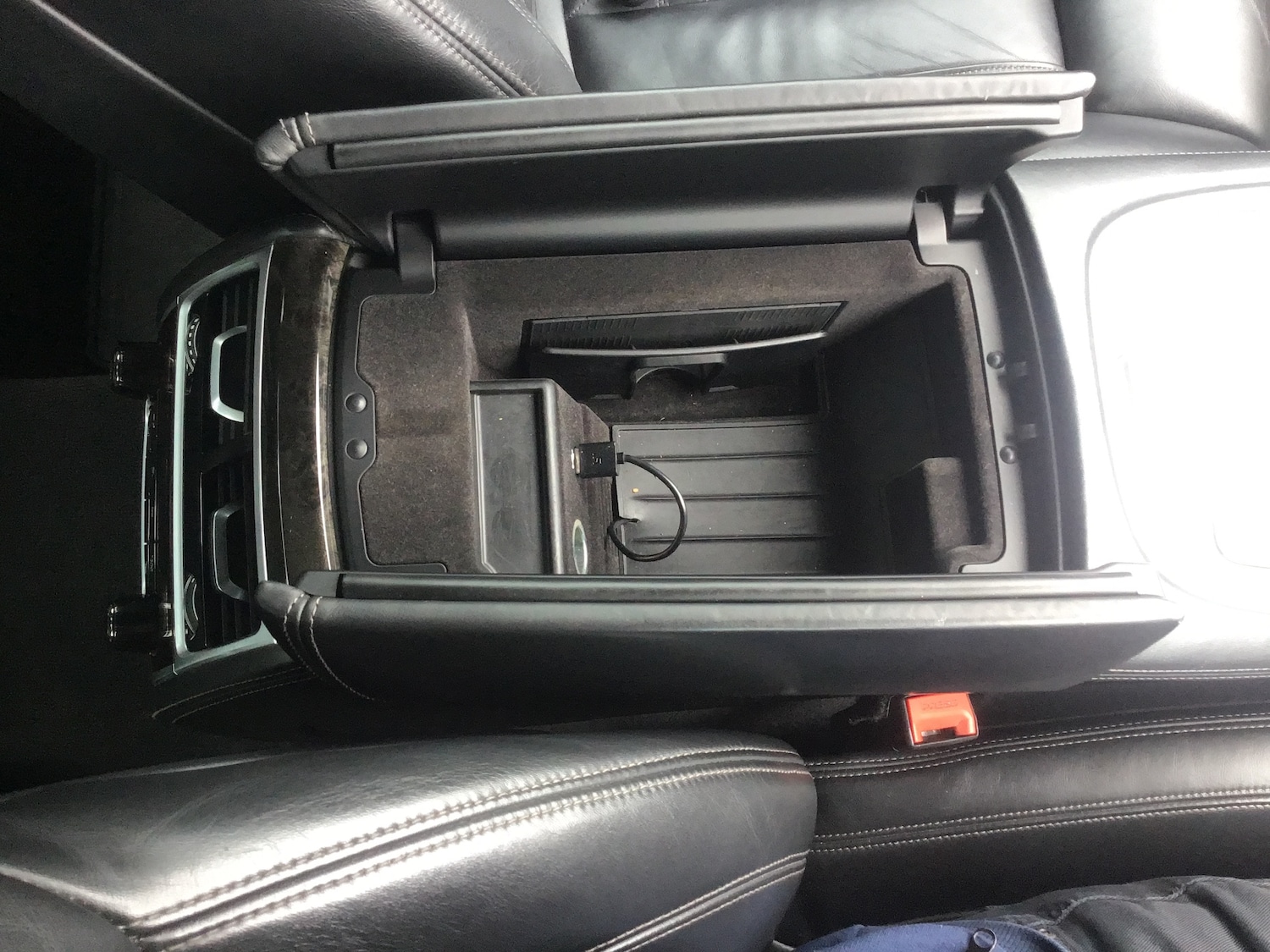 Used BMW 7 Series 2016 for sale - 77896821: Photo 50