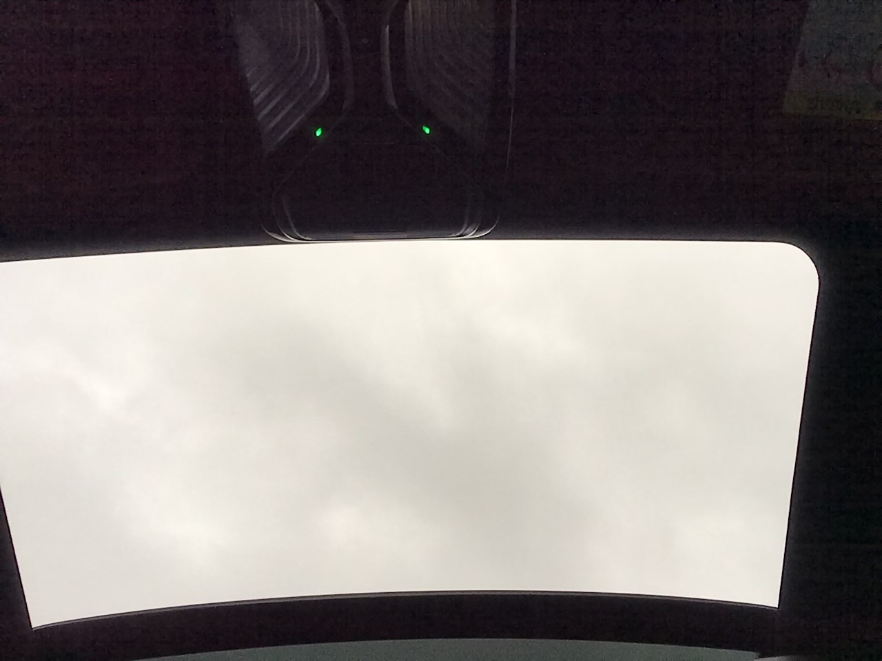 Used BMW 7 Series 2016 for sale - 77896821: Photo 53