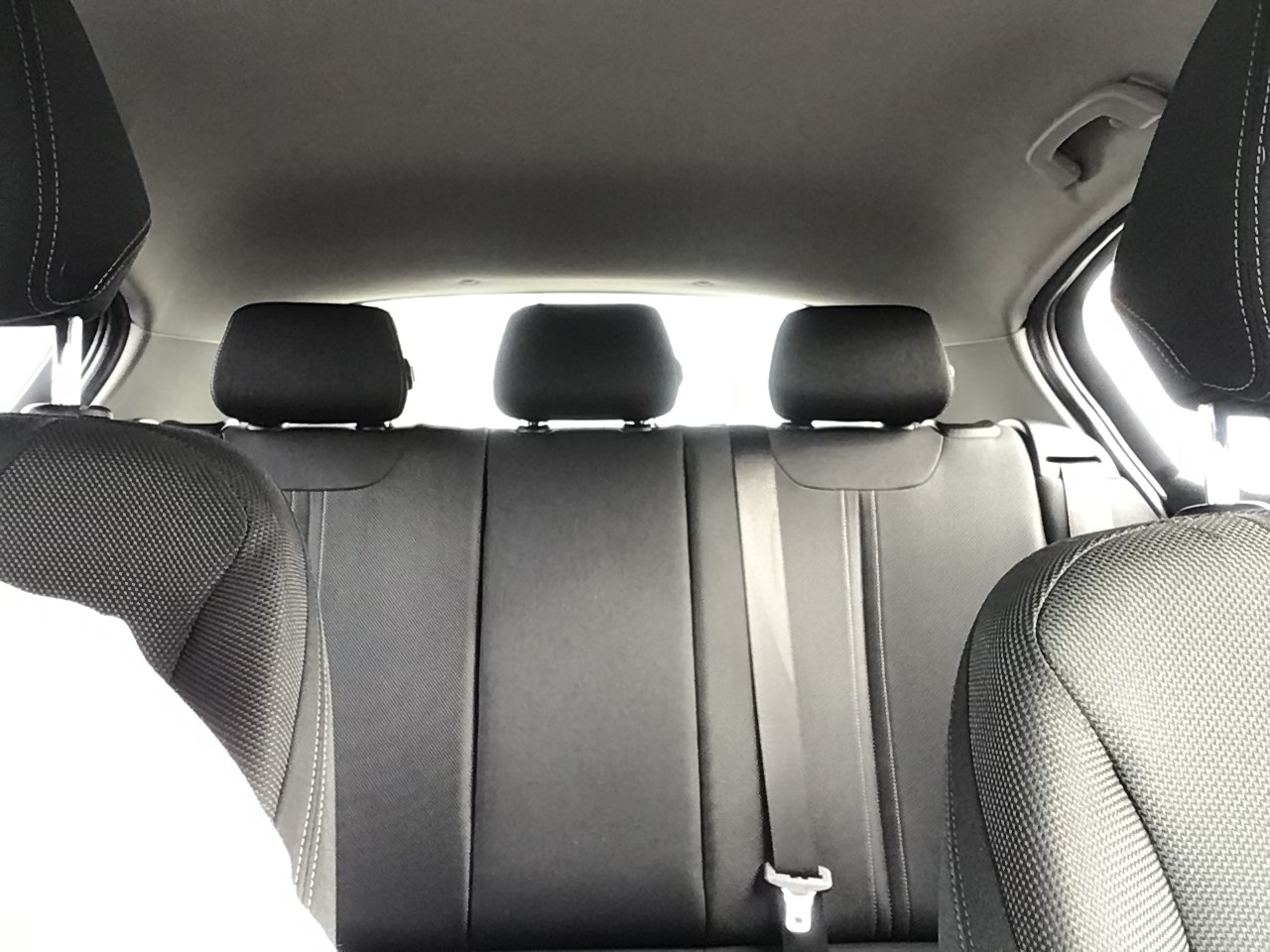 Used BMW 1 Series 2016 for sale - 76126516: Photo 25
