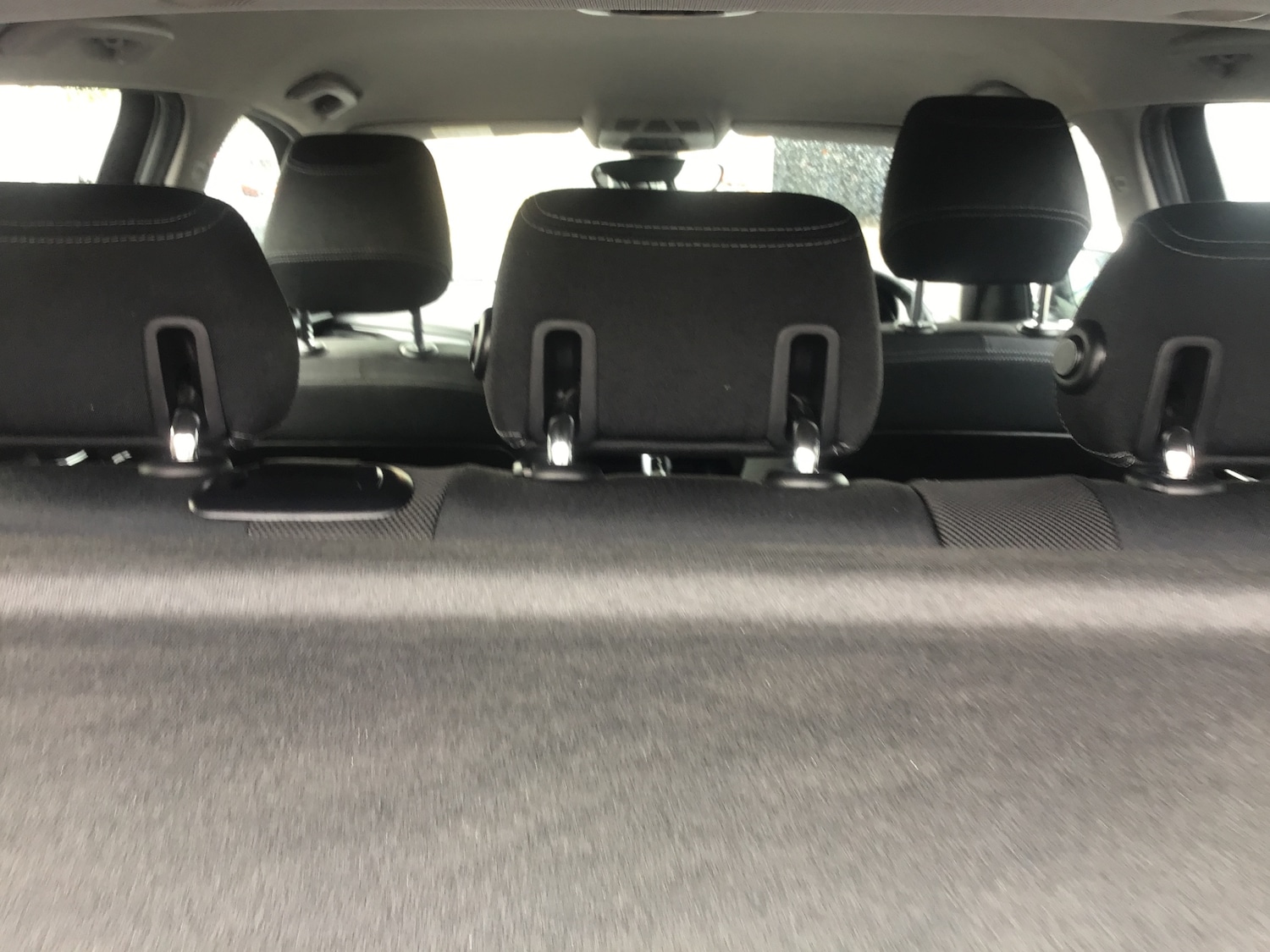 Used BMW 1 Series 2016 for sale - 76126516: Photo 29