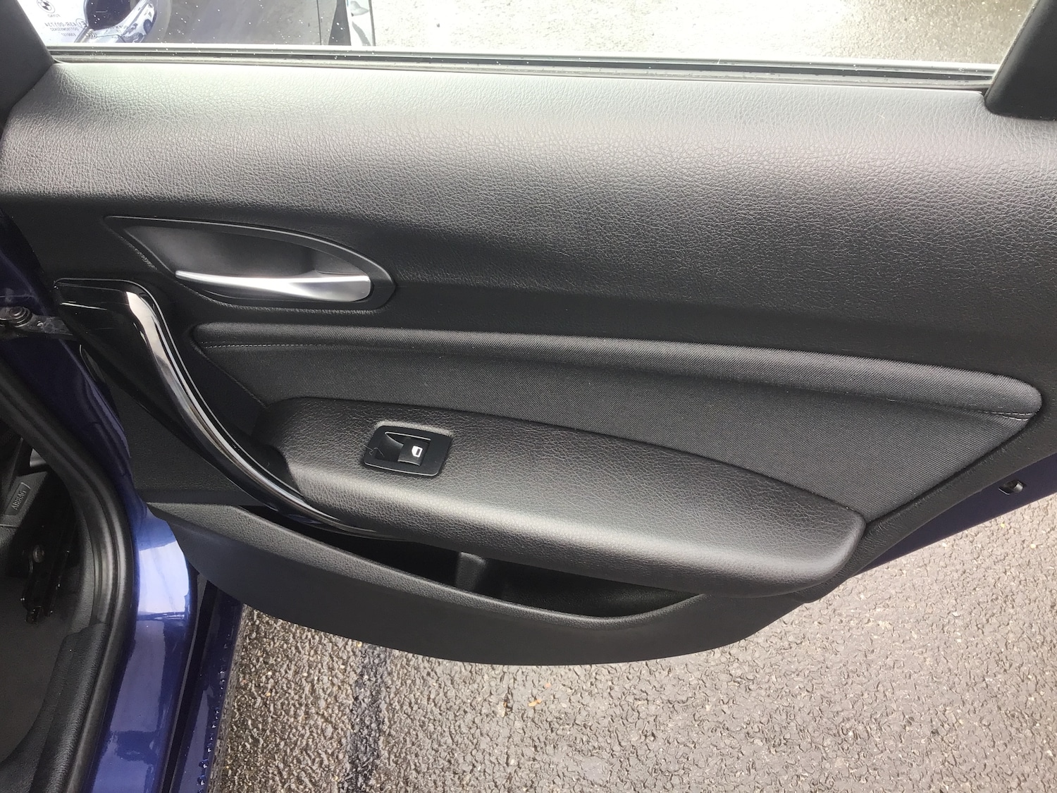 Used BMW 1 Series 2016 for sale - 76126516: Photo 30