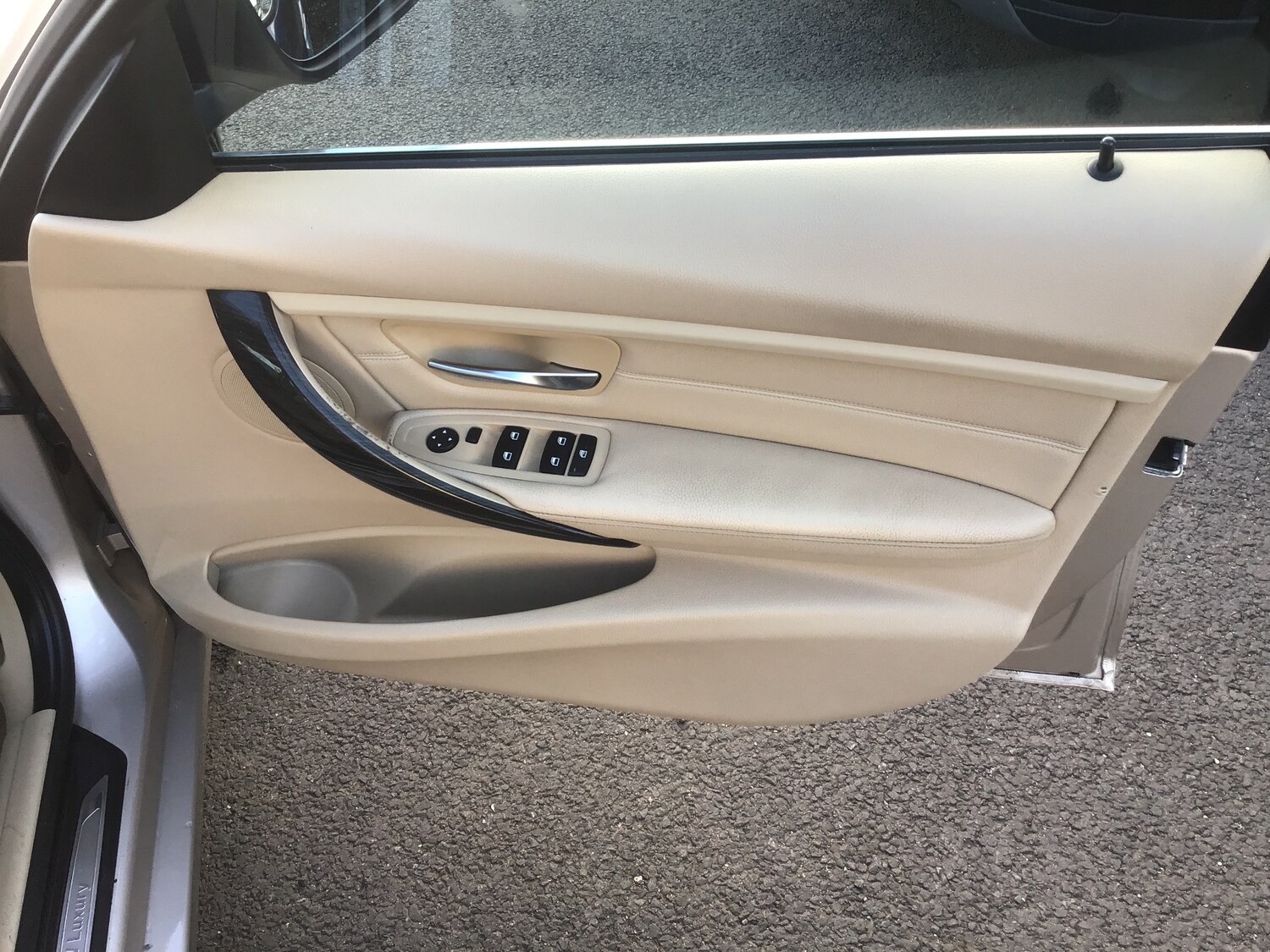 Used BMW 3 Series 2013 for sale - 77831161: Photo 14