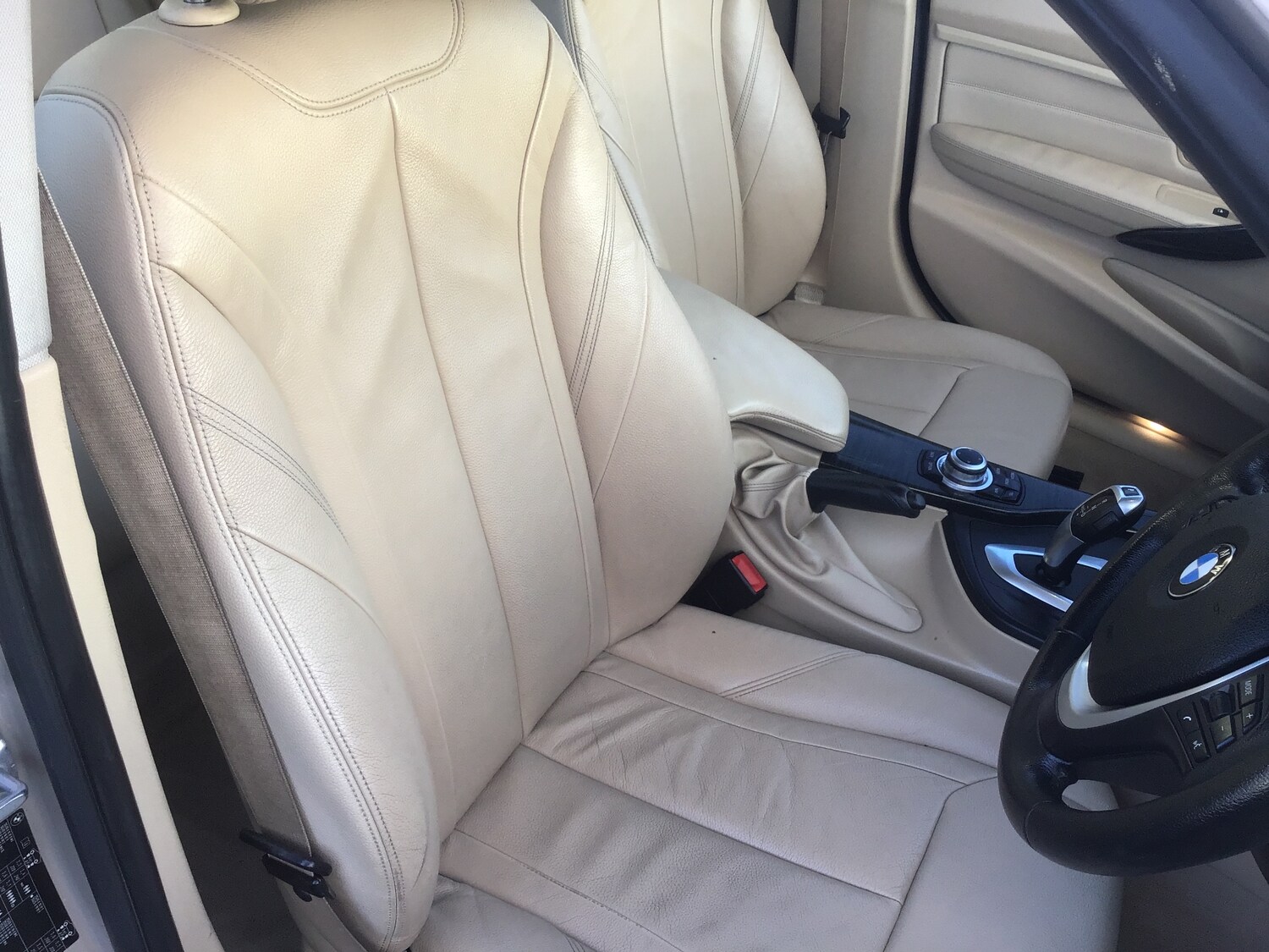 Used BMW 3 Series 2013 for sale - 77831161: Photo 17