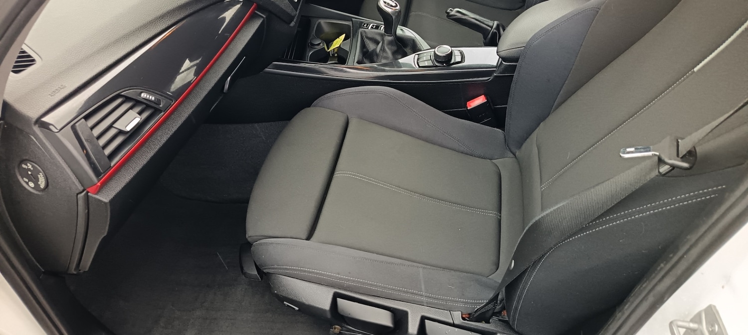 Used BMW 1 Series 2014 for sale - 77431491: Photo 34