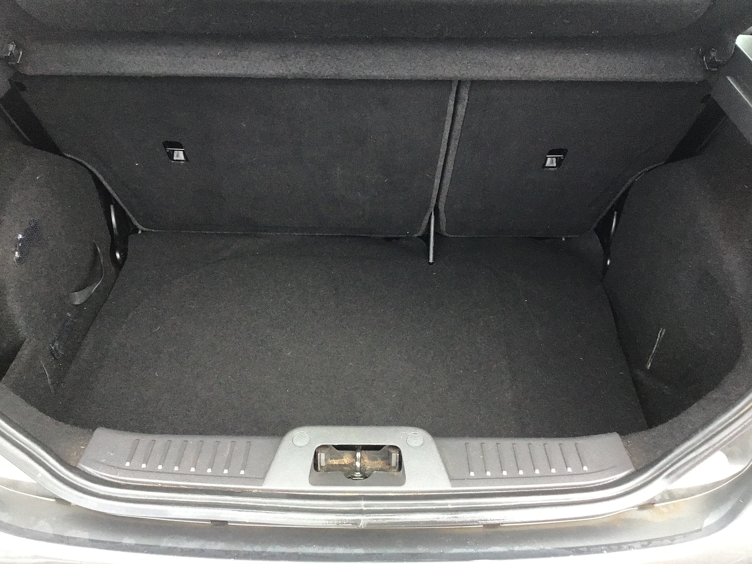 Used Ford Fiesta 2016 for sale - 77023598: Photo 14