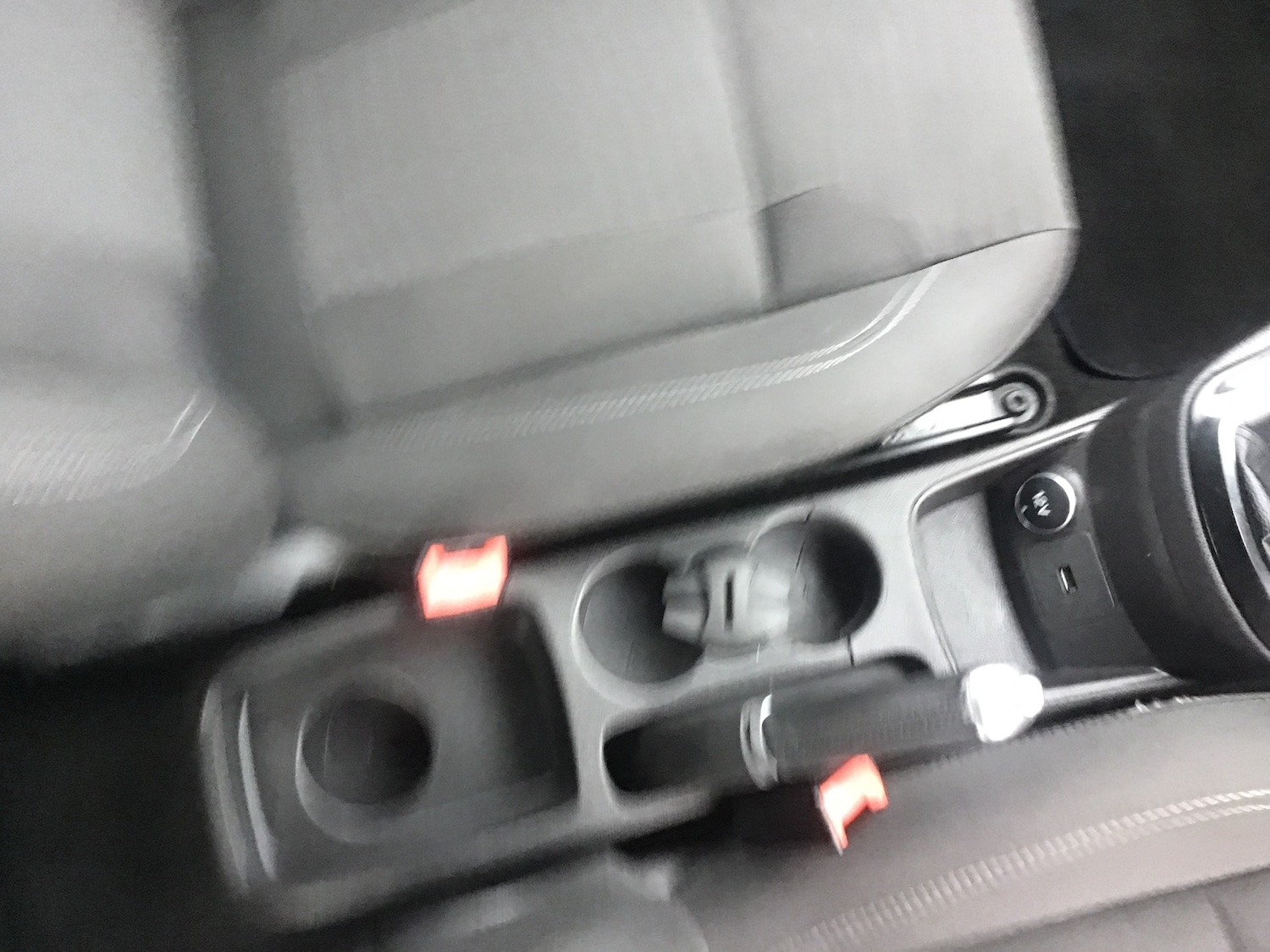 Used Ford Fiesta 2016 for sale - 77023598: Photo 21