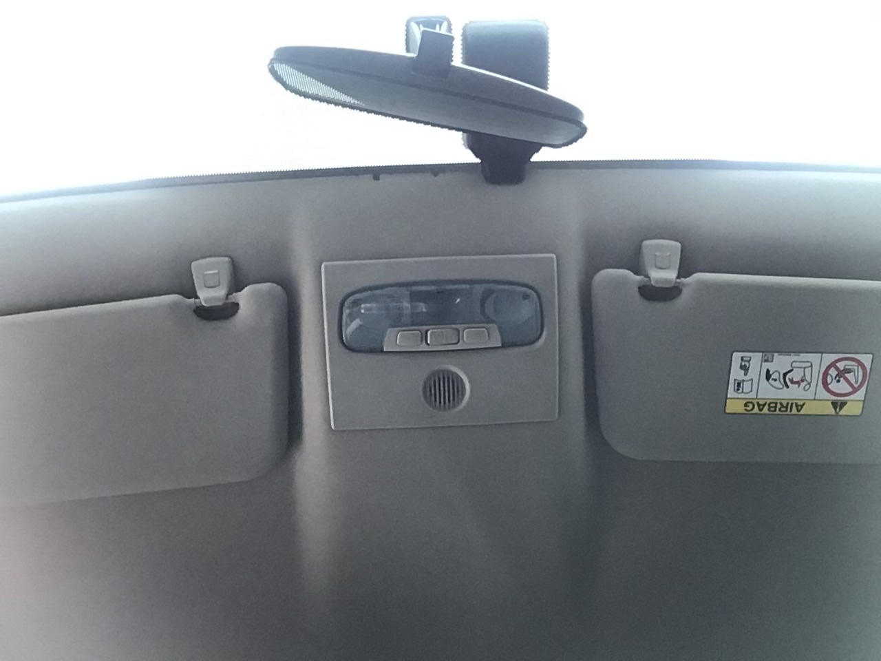 Used Ford Fiesta 2016 for sale - 77023598: Photo 22