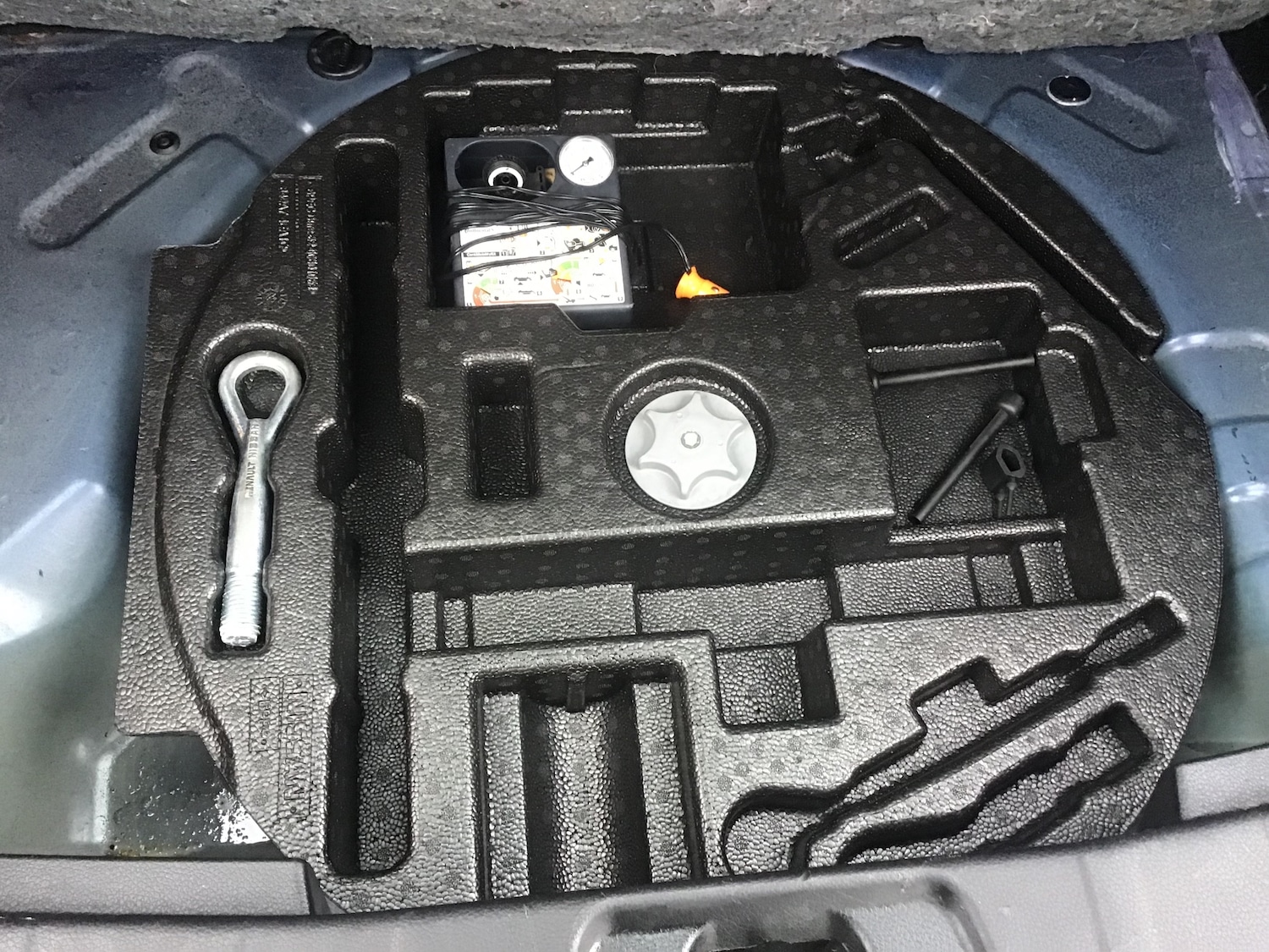 Used Nissan Qashqai 2018 for sale - 77124339: Photo 19