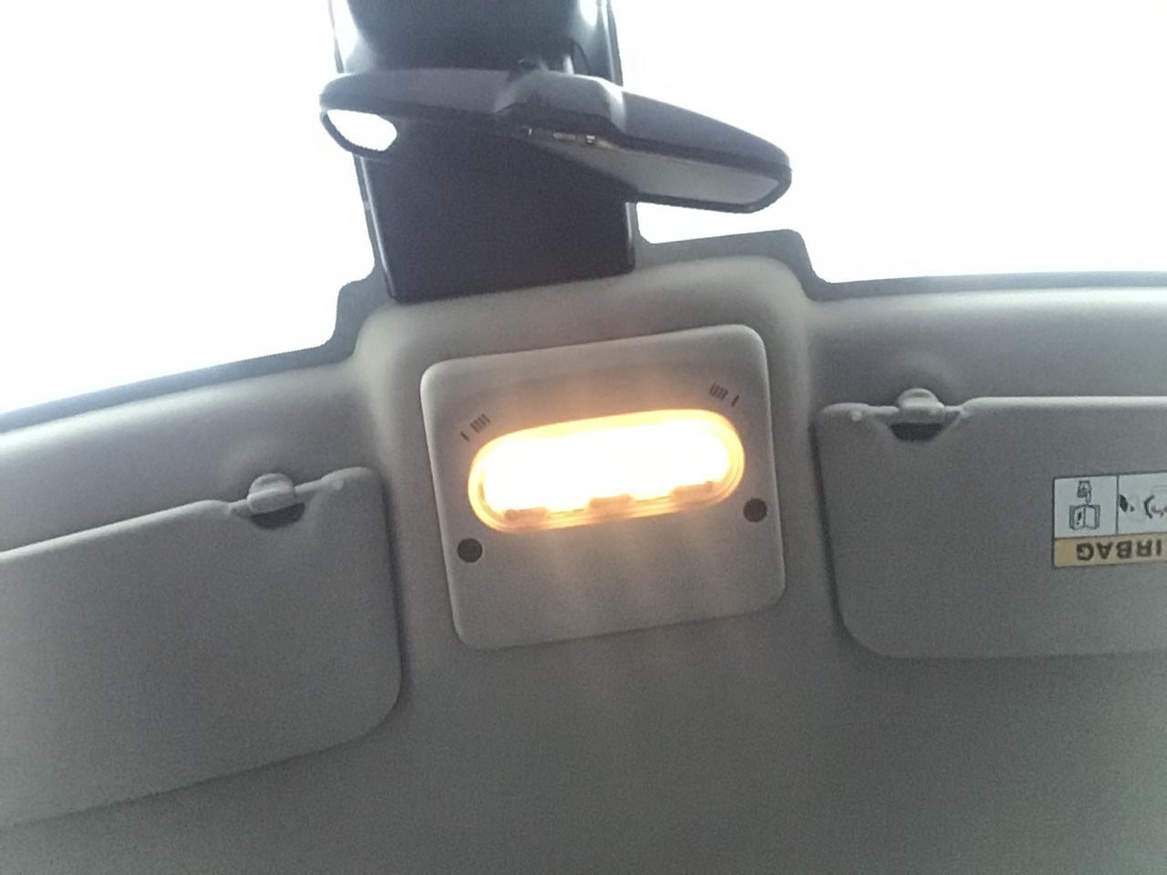 Used Nissan Qashqai 2018 for sale - 77124339: Photo 27