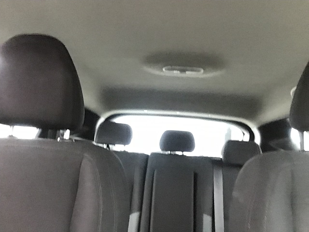 Used Nissan Qashqai 2018 for sale - 77124339: Photo 29