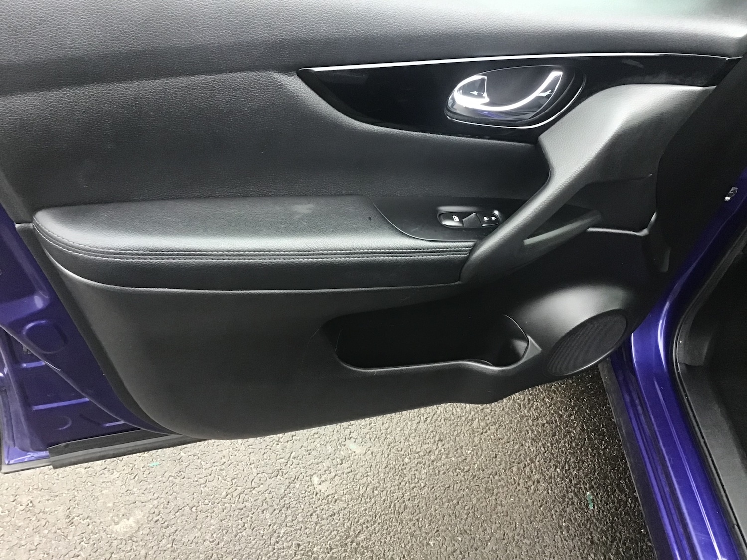 Used Nissan Qashqai 2018 for sale - 77124339: Photo 31