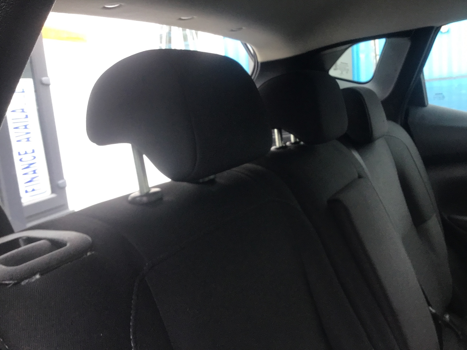 Used Nissan Qashqai 2018 for sale - 77124339: Photo 41