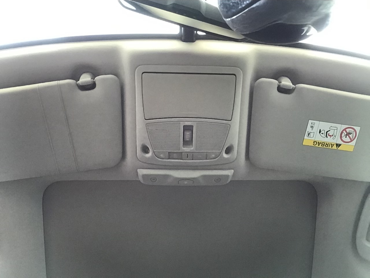 Used Nissan X-Trail 2015 for sale - 76276885: Photo 27
