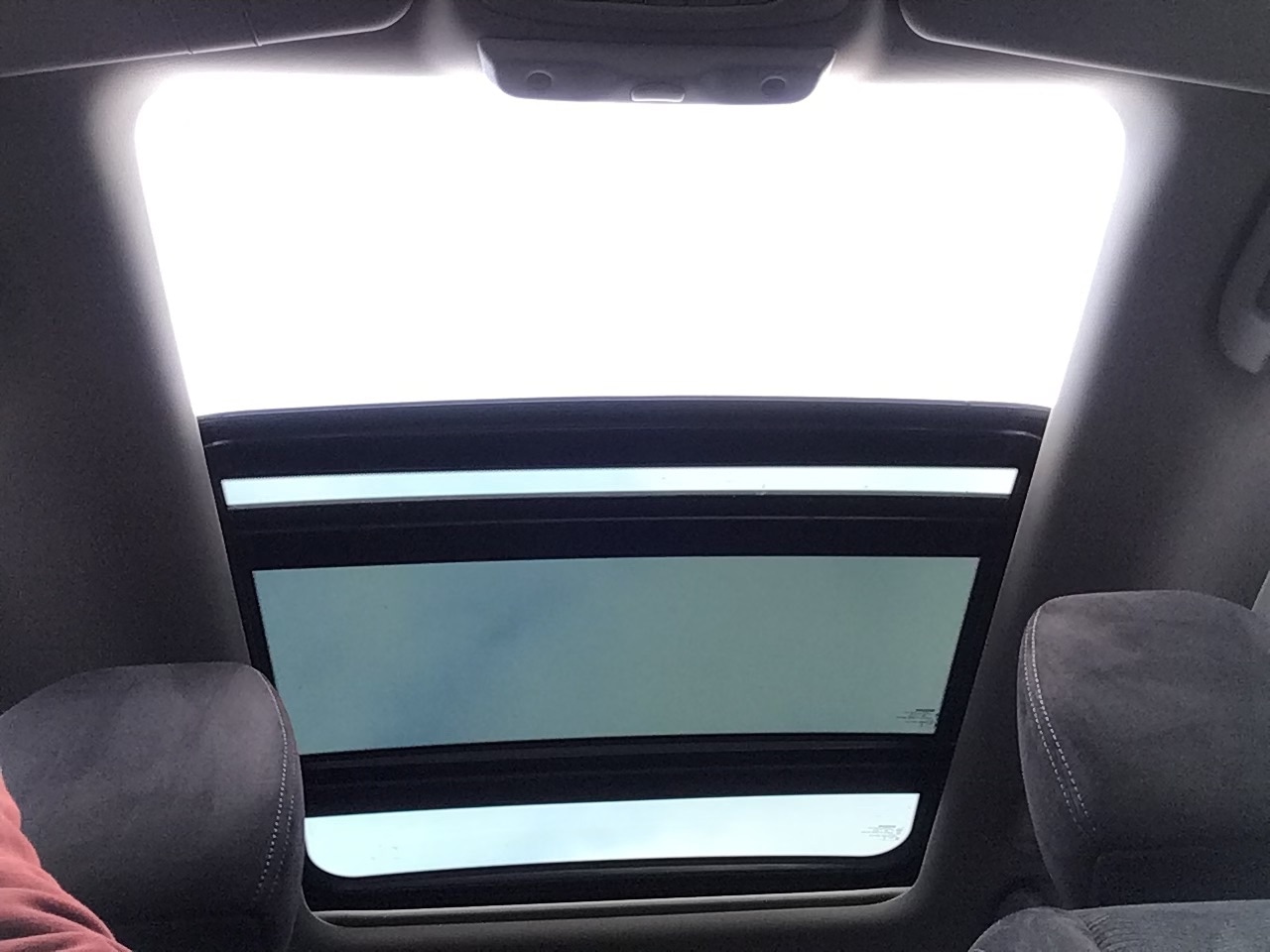 Used Nissan X-Trail 2015 for sale - 76276885: Photo 28