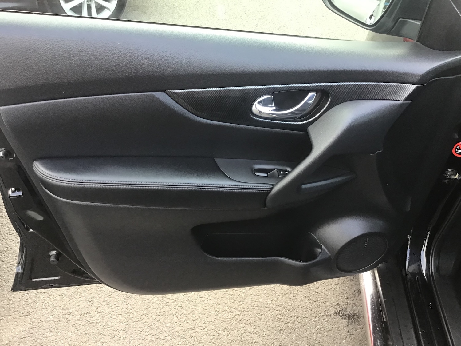 Used Nissan X-Trail 2015 for sale - 76276885: Photo 34