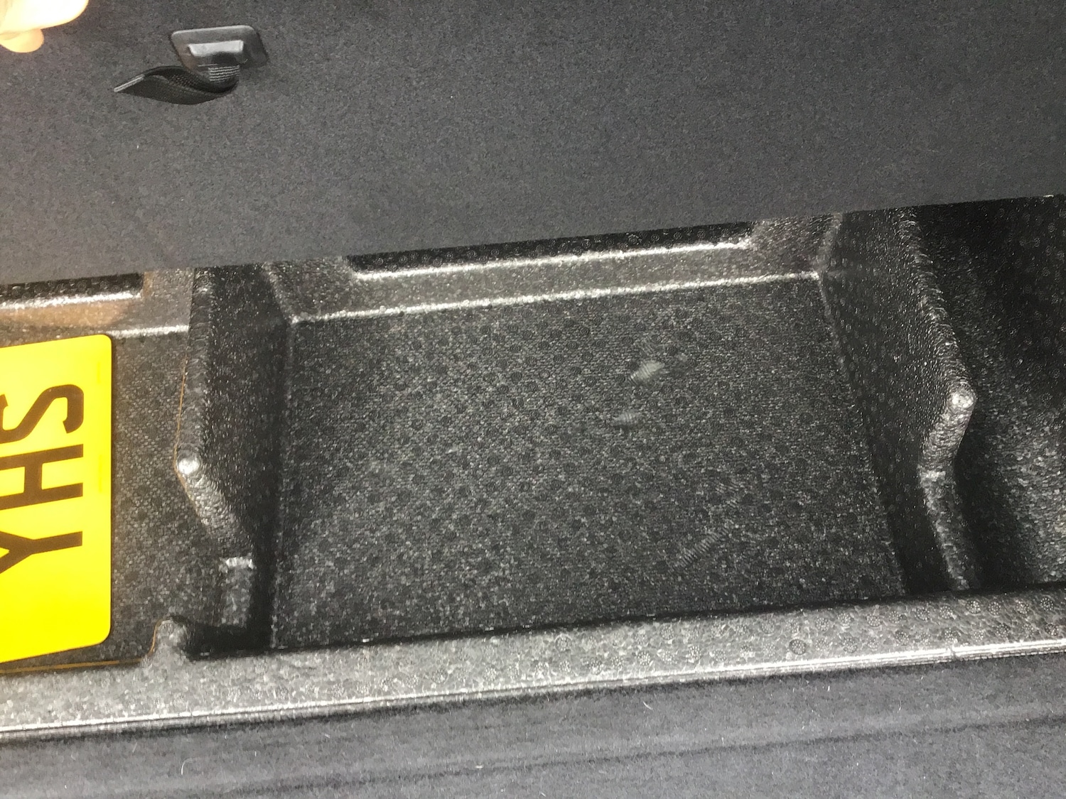 Used Hyundai Santa Fe 2014 for sale - 76681667: Photo 20