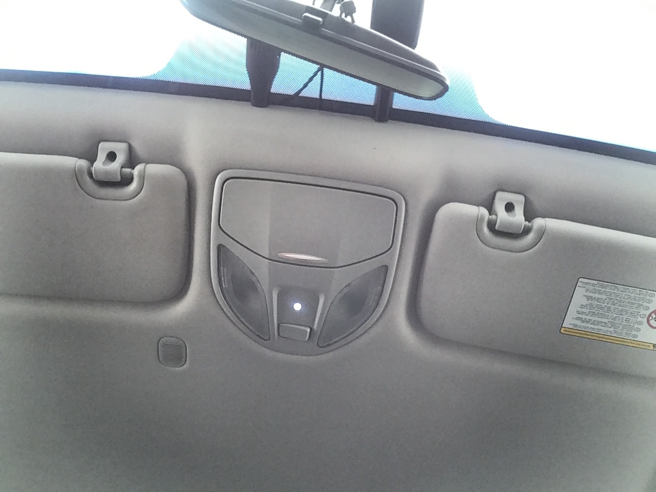 Used Hyundai Santa Fe 2014 for sale - 76681667: Photo 28