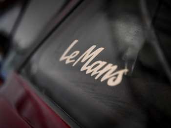 Used Renault GTA 1991 for sale - 73461164: Photo