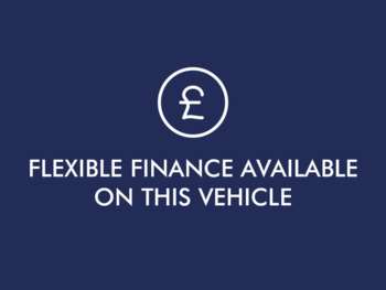 Used Alpine A110 2019 for sale - 74821693: Photo