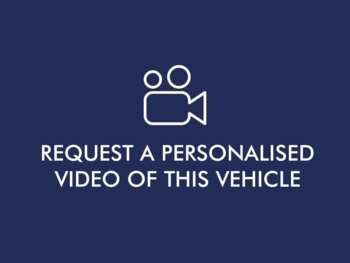 Used Alpine A110 2019 for sale - 74821693: Photo