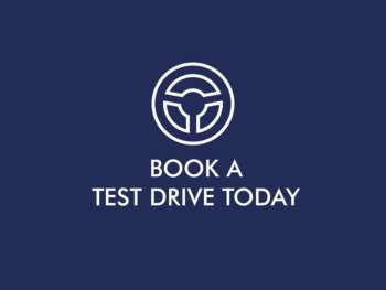 Used Renault Captur 2023 for sale - 74749310: Photo
