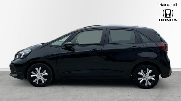 Used Honda Jazz 2025 for sale - 74181610: Photo 13
