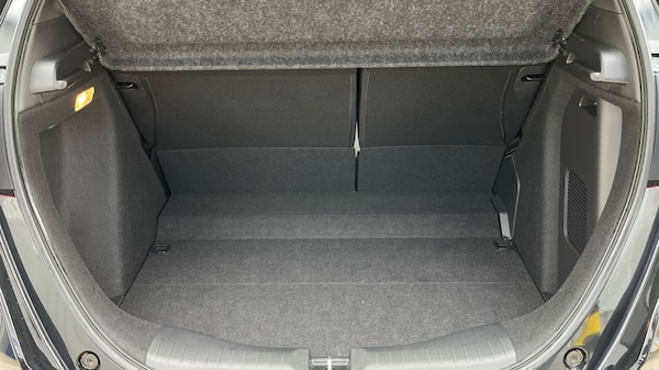 Used Honda Jazz 2025 for sale - 74181610: Photo 16