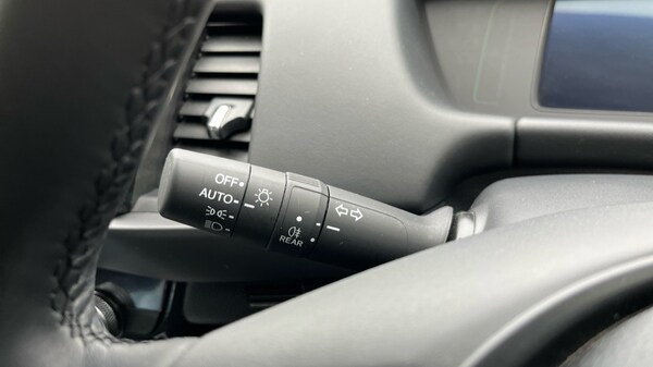 Used Honda Jazz 2025 for sale - 74181610: Photo 24