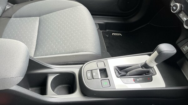 Used Honda Jazz 2025 for sale - 74181610: Photo 26