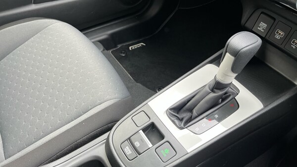Used Honda Jazz 2025 for sale - 74181610: Photo 27