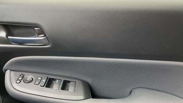 Used Honda Jazz 2025 for sale - 74181610: Photo 28