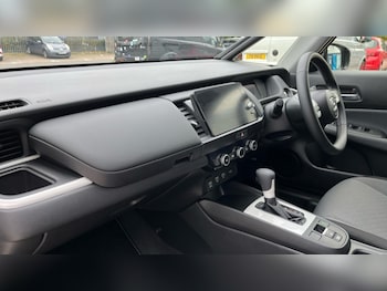 Used Honda Jazz 2025 for sale - 74181610: Photo 2