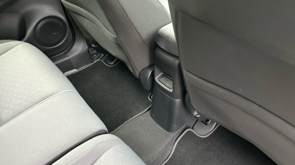 Used Honda Jazz 2025 for sale - 74181610: Photo 31