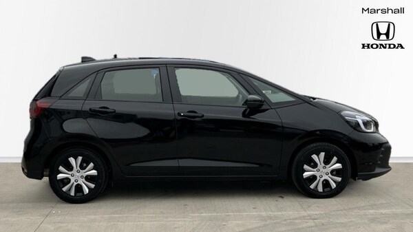 Used Honda Jazz 2025 for sale - 74181610: Photo 5
