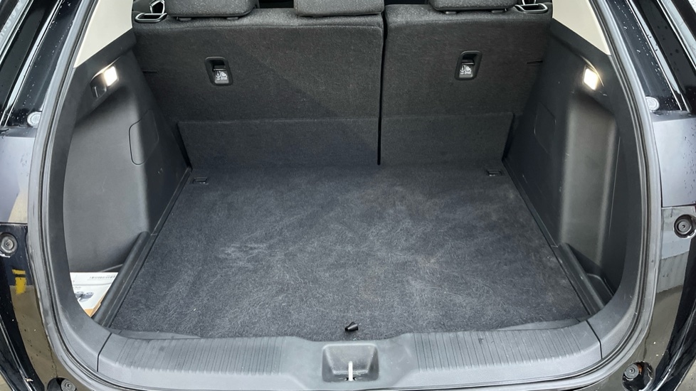 Used Honda HR-V 2023 for sale - 76960116: Photo 16