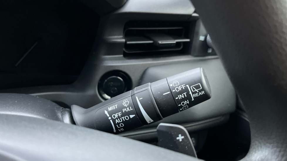 Used Honda HR-V 2023 for sale - 76960116: Photo 23