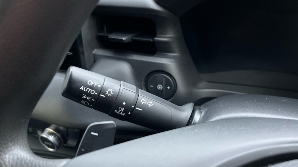 Used Honda HR-V 2023 for sale - 76960116: Photo 24