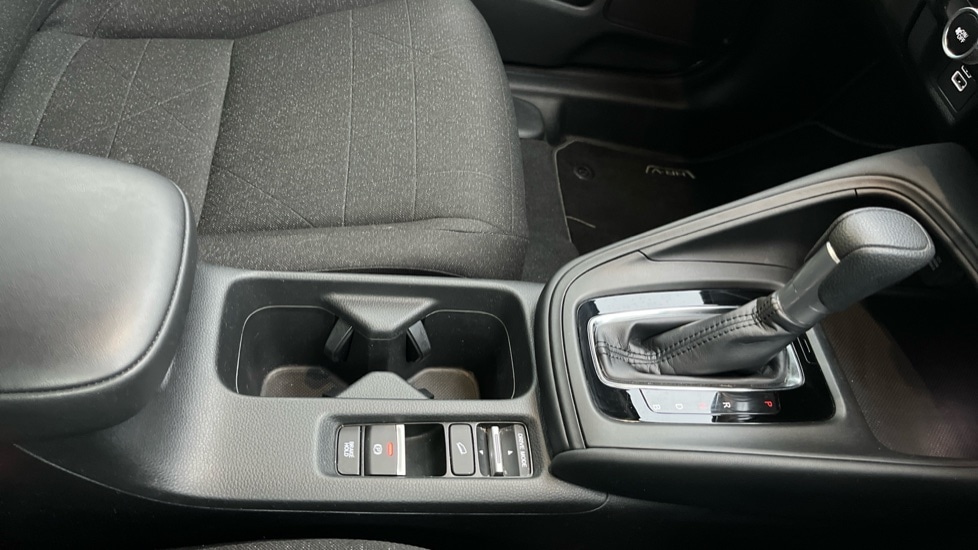 Used Honda HR-V 2023 for sale - 76960116: Photo 26