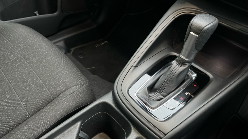 Used Honda HR-V 2023 for sale - 76960116: Photo 27